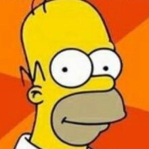 Meet your Posher, Will